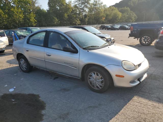 Photo 3 VIN: 1B3ES46C6YD762912 - DODGE NEON BASE 