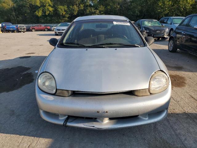 Photo 4 VIN: 1B3ES46C6YD762912 - DODGE NEON BASE 