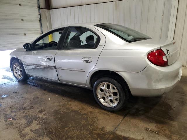 Photo 1 VIN: 1B3ES46C6YD781542 - DODGE NEON 