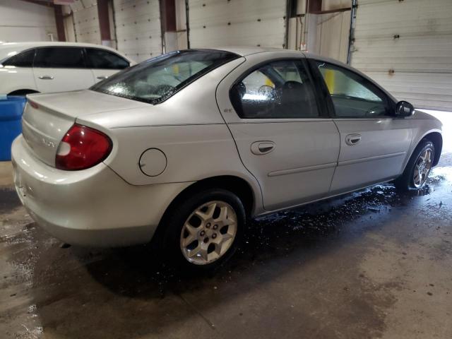 Photo 2 VIN: 1B3ES46C6YD781542 - DODGE NEON 