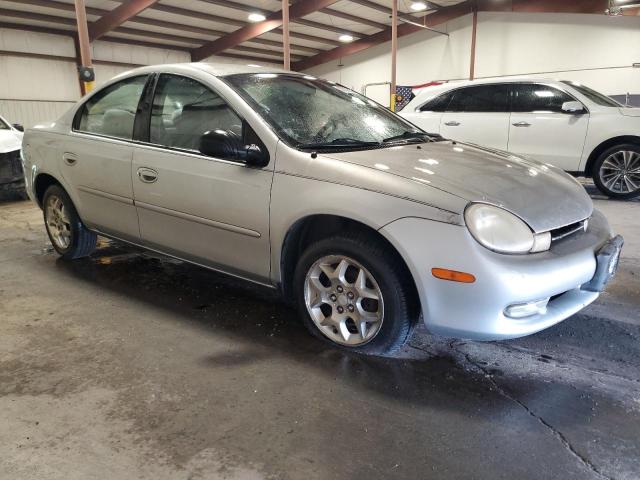 Photo 3 VIN: 1B3ES46C6YD781542 - DODGE NEON 