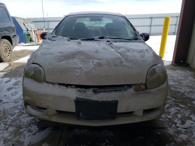 Photo 4 VIN: 1B3ES46C71D208915 - DODGE NEON SE 