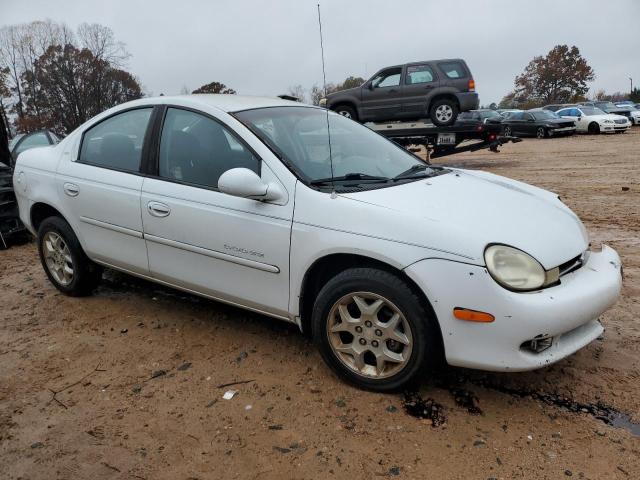 Photo 3 VIN: 1B3ES46C7YD616003 - DODGE NEON BASE 