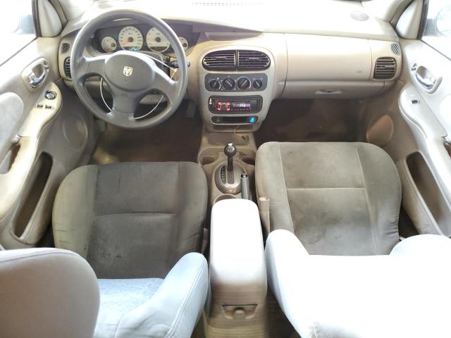 Photo 7 VIN: 1B3ES46C8YD615829 - DODGE NEON 