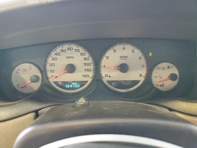 Photo 8 VIN: 1B3ES46C8YD615829 - DODGE NEON 