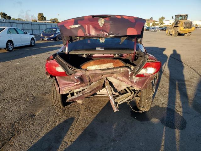 Photo 5 VIN: 1B3ES46C8YD707393 - DODGE NEON BASE 