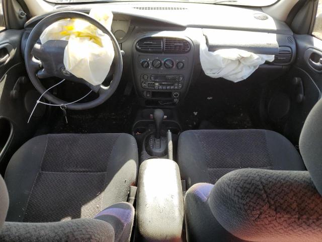 Photo 7 VIN: 1B3ES46C91D126104 - DODGE NEON SE 