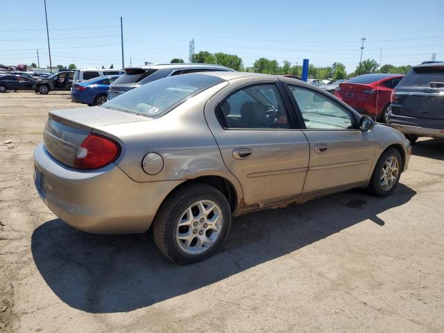 Photo 2 VIN: 1B3ES46C92D510479 - DODGE NEON 