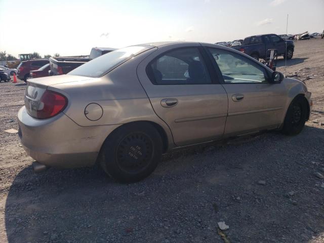 Photo 2 VIN: 1B3ES46C92D584517 - DODGE NEON SE 