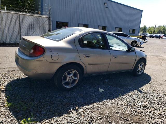 Photo 2 VIN: 1B3ES46C9YD813092 - DODGE NEON 