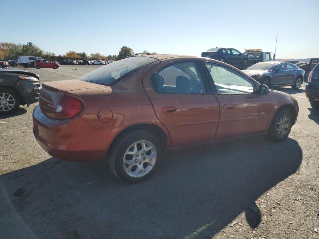 Photo 2 VIN: 1B3ES46CXYD687325 - DODGE NEON 