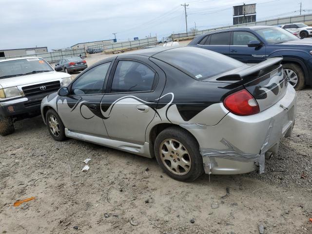 Photo 1 VIN: 1B3ES46F61D297547 - DODGE NEON 