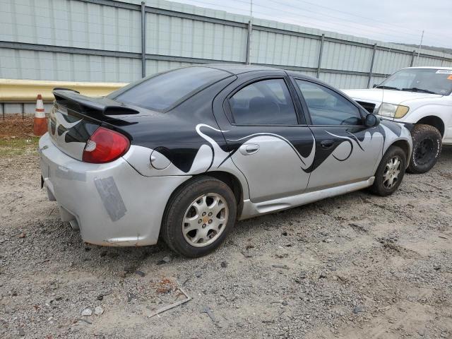 Photo 2 VIN: 1B3ES46F61D297547 - DODGE NEON 