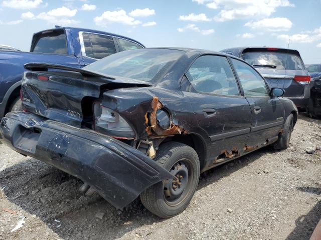 Photo 2 VIN: 1B3ES47Y0WD583210 - DODGE NEON 