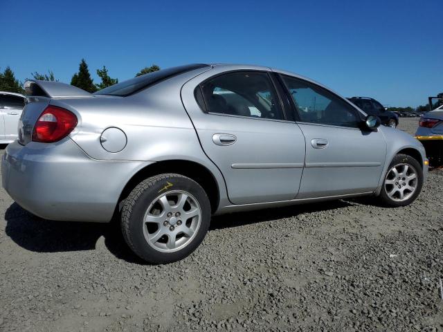 Photo 2 VIN: 1B3ES56C04D601827 - DODGE NEON SXT 