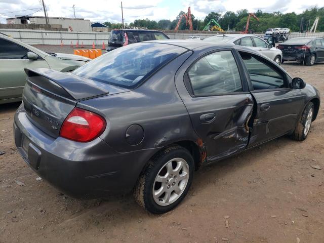 Photo 2 VIN: 1B3ES56C13D175872 - DODGE NEON 