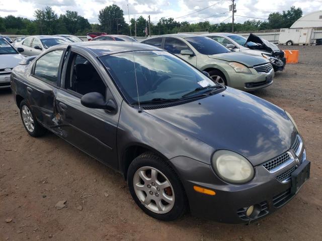 Photo 3 VIN: 1B3ES56C13D175872 - DODGE NEON 