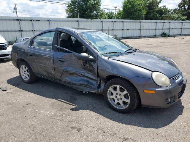 Photo 3 VIN: 1B3ES56C14D502787 - DODGE NEON 