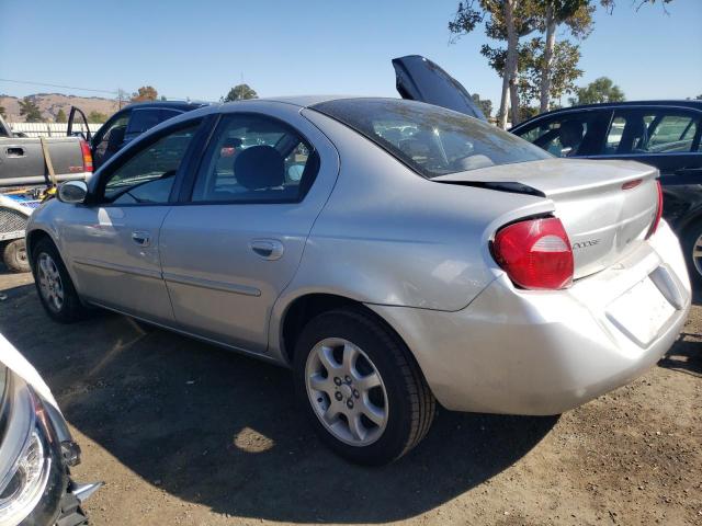 Photo 1 VIN: 1B3ES56C23D105152 - DODGE NEON 