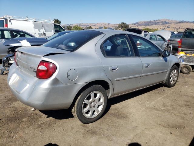 Photo 2 VIN: 1B3ES56C23D105152 - DODGE NEON 