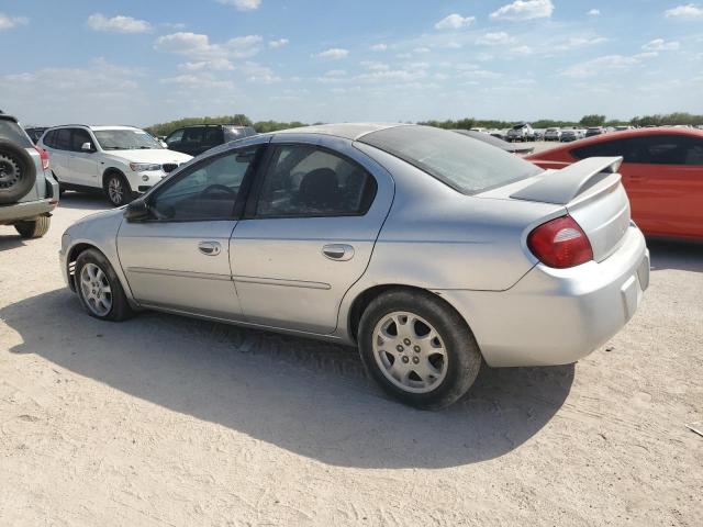 Photo 1 VIN: 1B3ES56C23D145277 - DODGE NEON SXT 