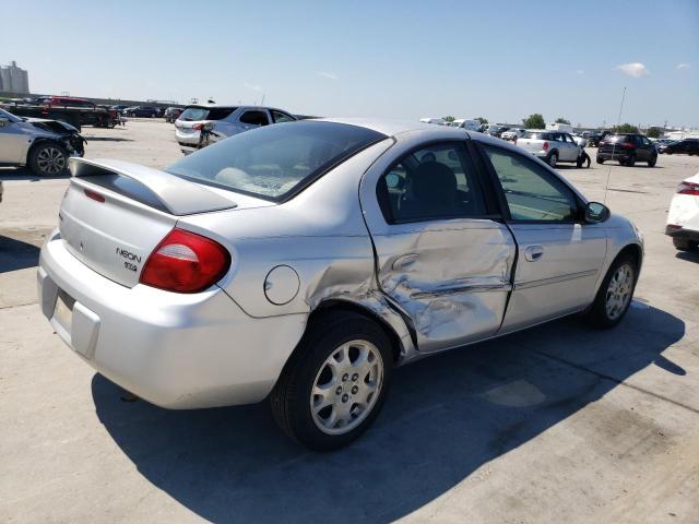 Photo 2 VIN: 1B3ES56C23D220057 - DODGE NEON 