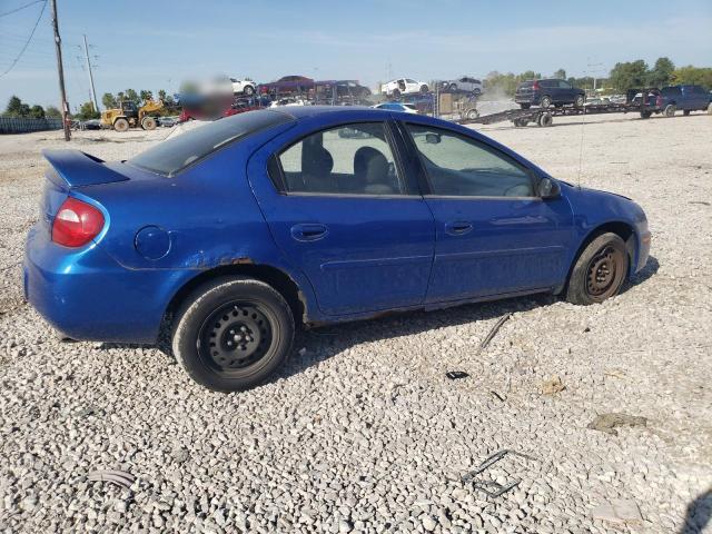 Photo 2 VIN: 1B3ES56C24D504712 - DODGE NEON SXT 