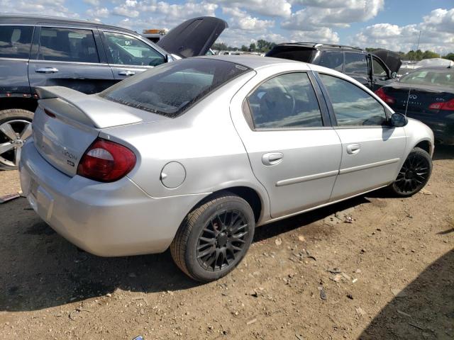 Photo 2 VIN: 1B3ES56C24D622663 - DODGE NEON 