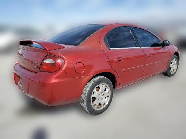 Photo 2 VIN: 1B3ES56C25D105462 - DODGE NEON 