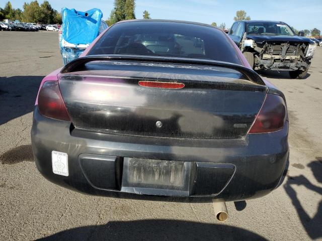 Photo 5 VIN: 1B3ES56C25D250260 - DODGE NEON SXT 