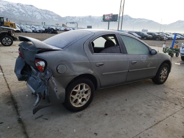 Photo 2 VIN: 1B3ES56C25D283419 - DODGE NEON 