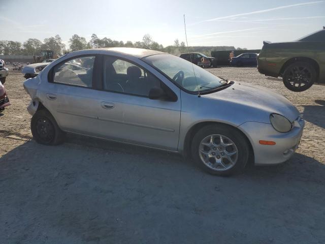 Photo 3 VIN: 1B3ES56C32D621745 - DODGE NEON 