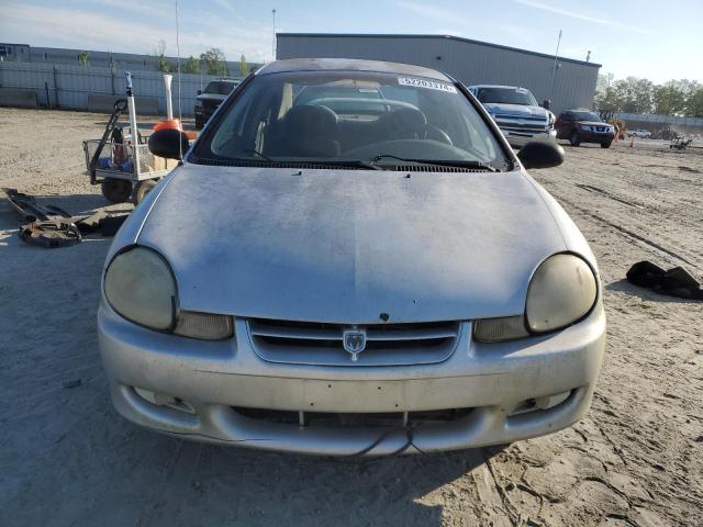 Photo 4 VIN: 1B3ES56C32D621745 - DODGE NEON 