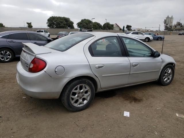 Photo 2 VIN: 1B3ES56C32D641767 - DODGE NEON ES 