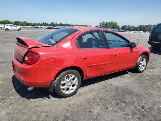 Photo 2 VIN: 1B3ES56C32D643440 - DODGE NEON ES 