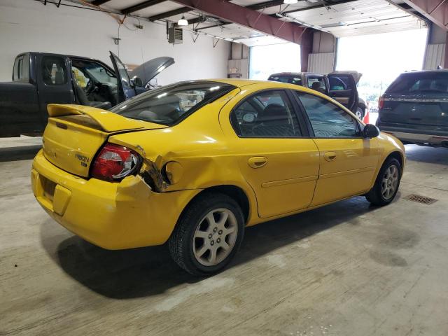 Photo 2 VIN: 1B3ES56C33D134000 - DODGE NEON 