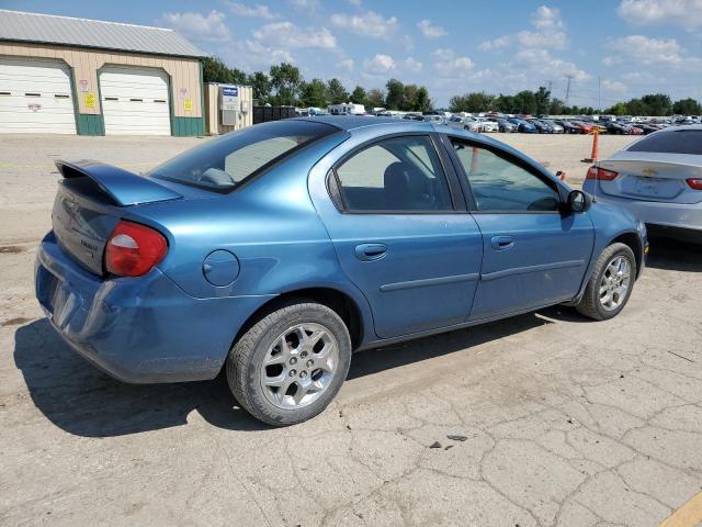 Photo 2 VIN: 1B3ES56C33D150021 - DODGE NEON 