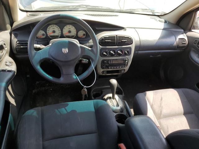 Photo 7 VIN: 1B3ES56C33D150021 - DODGE NEON 