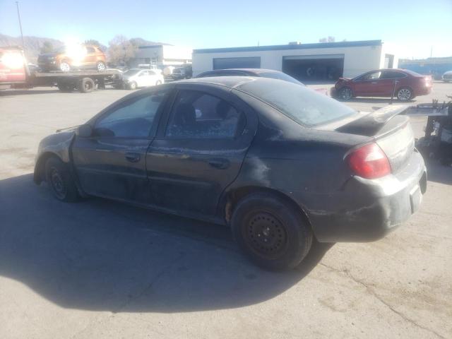 Photo 1 VIN: 1B3ES56C33D214946 - DODGE NEON 