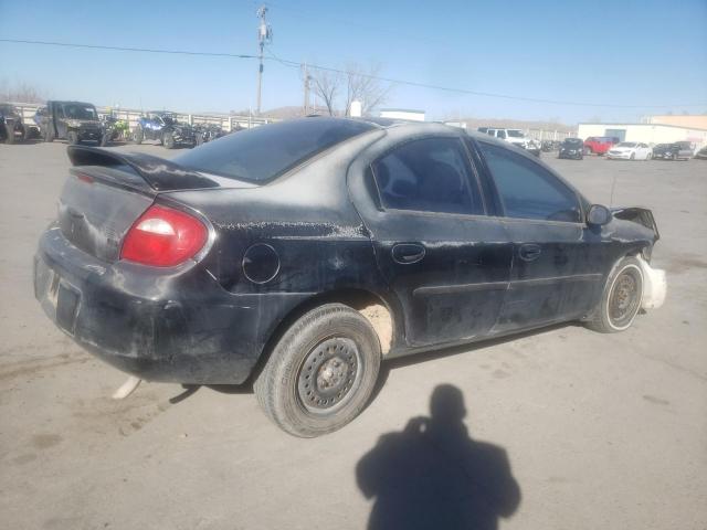 Photo 2 VIN: 1B3ES56C33D214946 - DODGE NEON 