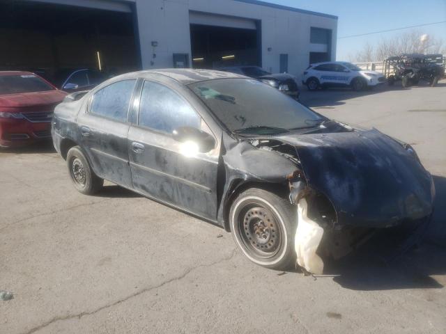 Photo 3 VIN: 1B3ES56C33D214946 - DODGE NEON 