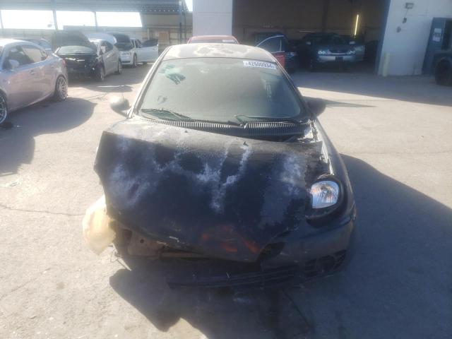 Photo 4 VIN: 1B3ES56C33D214946 - DODGE NEON 