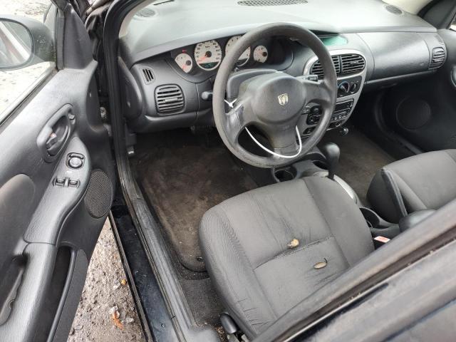 Photo 7 VIN: 1B3ES56C34D639617 - DODGE NEON SXT 