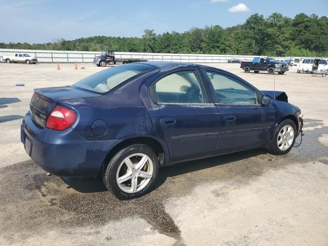 Photo 2 VIN: 1B3ES56C35D172393 - DODGE NEON 