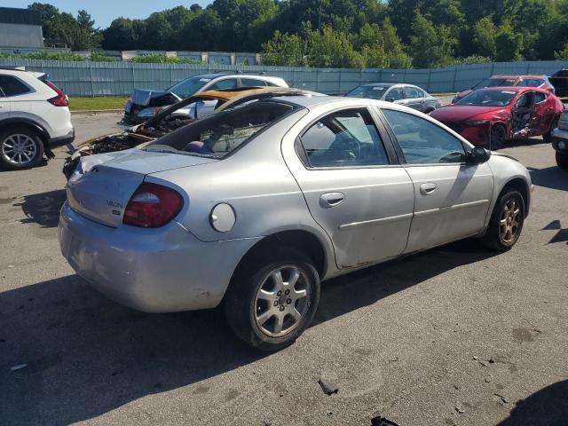 Photo 2 VIN: 1B3ES56C35D232110 - DODGE NEON SXT 