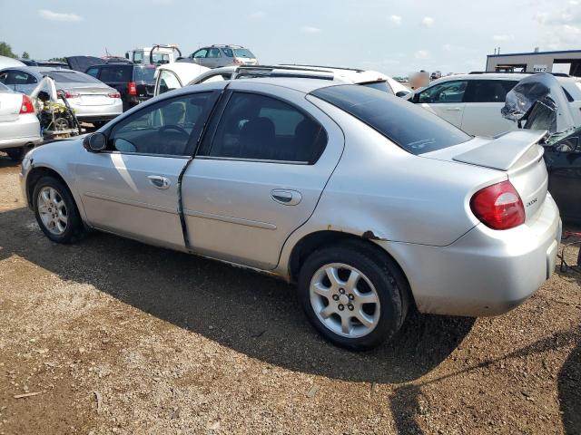 Photo 1 VIN: 1B3ES56C35D251062 - DODGE NEON 