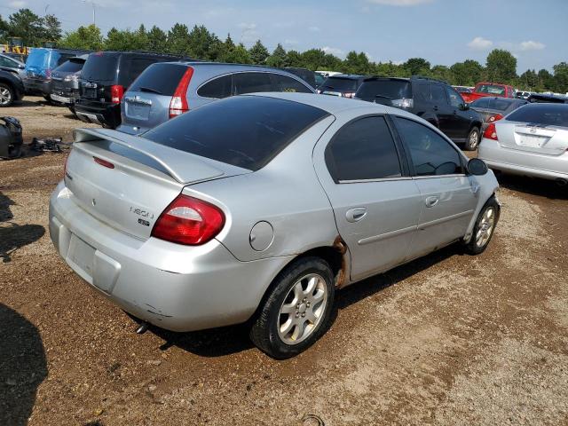 Photo 2 VIN: 1B3ES56C35D251062 - DODGE NEON 