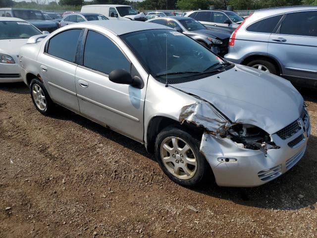 Photo 3 VIN: 1B3ES56C35D251062 - DODGE NEON 