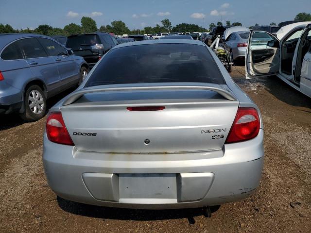 Photo 5 VIN: 1B3ES56C35D251062 - DODGE NEON 