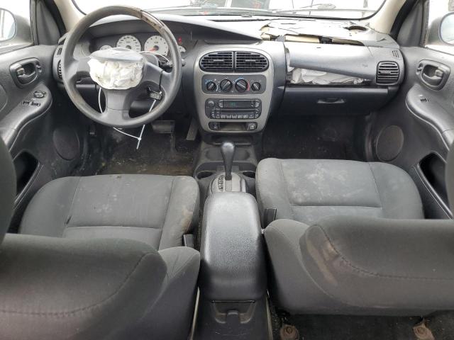 Photo 7 VIN: 1B3ES56C35D253488 - DODGE NEON BASE 